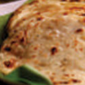 naan